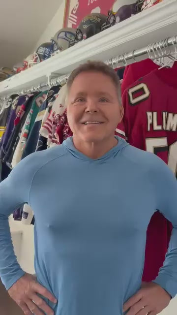 Load video: 